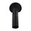 22979267 47830 Cache-Cric de Roue de Secours pour  Silverado pour  Sierra 2014-2019 4