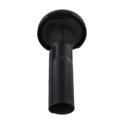 22979267 47830 Cache-Cric de Roue de Secours pour  Silverado pour  Sierra 2014-2019