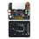 800W MPPT Solar Charge Controller Adjustable Step-Down Module for Batteries  18-90(with Digital Display) 4