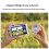 M3 Filter Camera Digital Retro CCD High-Definition IPS Screen Camera Portable Travel Small Camera A 8