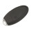 Telecomando per Auto  Key XSNIS2EN per , Stile 4 Pulsanti, Accessori per Auto 6