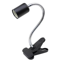 Reptile Heat Lamp UVA UVB Light for Turtle Lizard - Simulated Sunlight & Dimmable Heating EU-Plug
