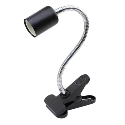 Reptile Heat Lamp UVA UVB Light for Turtle Lizard - Simulated Sunlight & Dimmable Heating EU-Plug