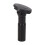 22979267 47830 Cache-Cric de Roue de Secours pour  Silverado pour  Sierra 2014-2019 5