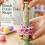 9 Shaping Sleeves Modular Clay Bloom Maker DIY Clay Flower Making Tool for Polymer & Modeling Clay Handmade with Clay 2