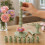 9 Shaping Sleeves Modular Clay Bloom Maker DIY Clay Flower Making Tool for Polymer & Modeling Clay Handmade with Clay 5