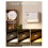 Sync Motion Sensor Night Light Indoor, 3 Pack USB-C Rechargeable Stair Lights for Hallway Safety 7