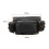 Motorcycle Front Mounted Bag Expandable Travel Bag Touchscreen Navigation Bag Multifunctional Storage Bag 6