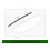 Pour  Explorer 2011-2015 : Joint D'Étanchéité de Spoiler de Hayon NEUF BB5Z-7843720-A 7