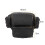 Motorcycle Front Mounted Bag Expandable Travel Bag Touchscreen Navigation Bag Multifunctional Storage Bag 7