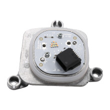 Car Digital Headlight DRL Light Source LED Turn Signal Module for - S-Class W223 S500 21-23 1420000713 R