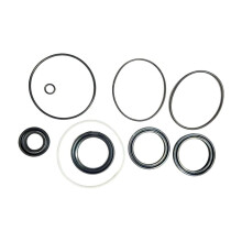 MR151061 MR151065 Steering System Repair Kits for Pajero 1990-2003 L200 NATIVA