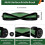 Roller Brush Replacement for    415x Combo and  515 Combo, with Bonus Cleaning Brush Tool 6