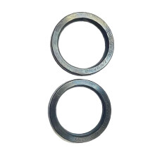 Kits de Réparation de Système de Direction MR151061 et MR151065 pour Pajero L200 NATIVA (1990-2003)