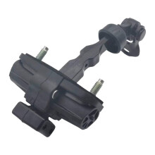 Limitador de Porta Dianteira, Cinta de Retenção da Porta 9L3Z-1522886A 9L3Z1522886A para Raptor F150 2009-2014