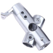 For Technics SL1200 SL1210 MK2 3 5 Turntable Tonearm Pivot LP Vinyl Record Sound Arm Bushing Shaft Axle Sleeve Pipe