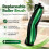 Roller Brush Replacement for    415x Combo and  515 Combo, with Bonus Cleaning Brush Tool 4