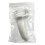 Controller Cover Case for Meta  Quest2 VR Handle Grip Housing Cover Shell Case Replacement Parts Right 1