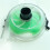 Dust Collector Cyclone Dust Separator Efficiency Low-Profile Accessory for  / Shop-Vac Vacuum Cleaner 4