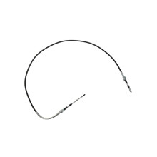 Linka Zmiany Biegów Przód/Tył 602891 do EZ GO 4 Cycle TXT ST 400 MPT 800/1200 ST Sport II Cushman