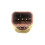 RE537640 Oliedruksensor voor  380GLC 470GLC 524K 524L 544K 6