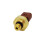 RE537640 Oliedruksensor voor  380GLC 470GLC 524K 524L 544K 2