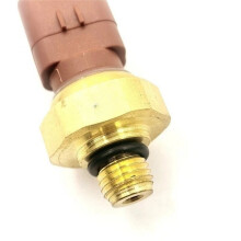 RE537640 Oil Pressure Sensor for 380GLC 470GLC 524K 524L 544K