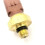 RE537640 Oliedruksensor voor  380GLC 470GLC 524K 524L 544K 8