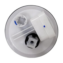 20260888 641892 Motorcycle Fuel Pump for Beverly BV250 300 350 2013-2016