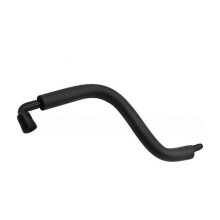 YL3Z-6C324-B YL3Z6C324B Engine PCV Valve Hose Connector Tube for F-150 F-250 5.4L V8