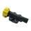 Filtros de Combustível  5080552AB e 5080552AA para Caminhonetes para  Ram 1500 e 2500 5