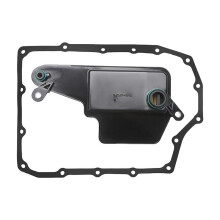 FZ21 Automatische Transmissieoliefilter FZ01-21-500 FZ012151XA voor 3 AXELA 6 ATENZA CX-3 CX-4 CX-5 Autoaccessoires