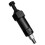 For Heavy-Duty Grease Fitting Cleaner Tool: Clear Blocked Lubrication Lines Grease Fitting Unclogging Tool 1