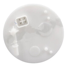 1510063840 15100-63840 Electric Fuel Pump Assembly 15100-63J02 15100-63811 for Swift 1.5T 1510063J02 1510063811