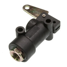 228928 20QE29317 MAV-4227 HV-3 Air Horn Control Valve for V1113619, G2496459, 1113619, 02-7018563