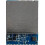 RX4500 SPI 3300-5110MHz Receiver Module 4.5G VRX FPV Wireless Video Receiver Module Analog Wireless Video Receive Module 2