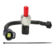 Cruise Control Cutout Brake Repair Kit for E-150 E-250 E-350 F-150 F-250 F-350 Ranger Bronco Explorer 92-08