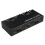 LYNEPAUAIO Audio Signal Selector Switcher Balanced  Switcher XLR Interface Switcher Full Balanced Passive Preamplifier 2