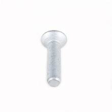8PCS WHT000237A Wheel Axle Hub Mounting Bolt Screw for Beetle CC MK5 MK6 B6 B7 A3 S3 Q3