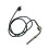 A0019051800 Exhaust Temperature Sensor for -   05149103AA 5149103AA 0019051800 2