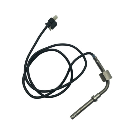 A0019051800 Exhaust Temperature Sensor for -   05149103AA 5149103AA 0019051800 1