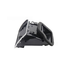 Bocchette di Ventilazione Destre per Climatizzatore Compatibili con per B6 B7 CC R36 2008-2017 3AB819702AVAL Ricambi Auto