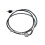 A0019051800 Exhaust Temperature Sensor for -   05149103AA 5149103AA 0019051800 3