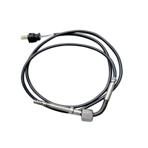 A0019051800 Exhaust Temperature Sensor for -   05149103AA 5149103AA 0019051800 2