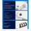 CV-15HS Vacuum Generator (Integrated Vacuum Control Valve and Ejector) - A Pneumatic Vacuum Component for Automation 6