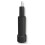 Replace the Connecting Shaft for  Food Processor BN600 BN601 BN602 (Disc Spindle), 72 Oz, Clear 1