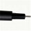 Replace the Connecting Shaft for  Food Processor BN600 BN601 BN602 (Disc Spindle), 72 Oz, Clear 4
