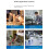 CV-15HS Vacuum Generator (Integrated Vacuum Control Valve and Ejector) - A Pneumatic Vacuum Component for Automation 4