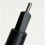 Replace the Connecting Shaft for  Food Processor BN600 BN601 BN602 (Disc Spindle), 72 Oz, Clear 3