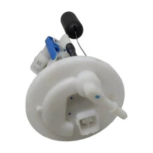90217460A BS7-E3907-01 Motorcycle Fuel Pump for YZF R3 2022-2023